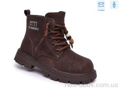 TOM.M 65200B фото