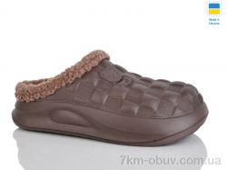 Крок 604 шоколад фото