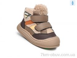 TOM.M 51140F фото