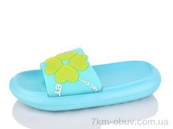 Luck Line 5028-112B фото