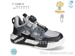 Ok Shoes T-11040-D фото