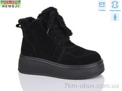 HENGJI-ELENA M307-5 фото