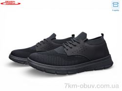 Seven A31-2 піна фото