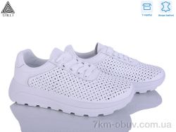 STILLI Group XG70-1 шкіра фото