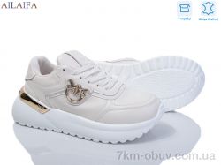 Ailaifa 8827-7 фото