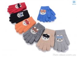 RuBi A618S mix фото