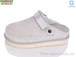 HENGJI-ELENA W75-4 фото