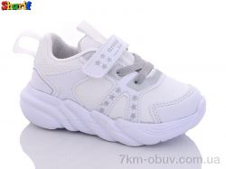 Sharif 505-1 фото