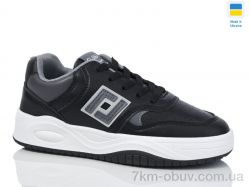 Swin 4807-3 фото