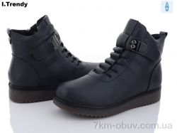 Trendy BK828-5 фото