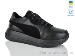 Carolina 2090-1 фото