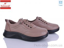 Saimaoji J11-8 фото