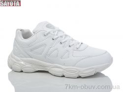 Sayota B2107-5 фото