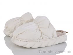 Мир 3807-PT585-2 фото