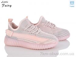 L.Fairy A72-5 фото