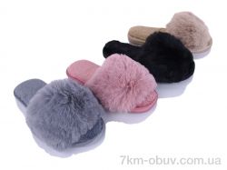 Alex D88 mix фото