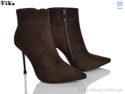VIKA-Limani L910-2 фото