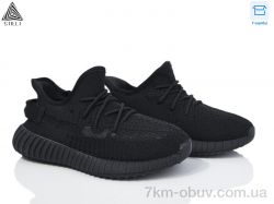 STILLI Group 999-14 фото