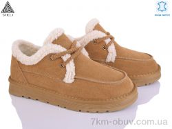 STILLI Group UG310-4 шкіра фото