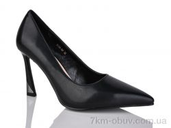 Lino Marano T113-10F фото