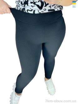 Margo 007 чорний фото