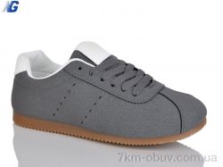 Navigator B25320-3 фото