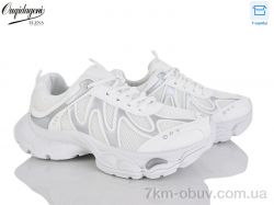 Dageni MN257-2 фото