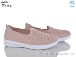 L.Fairy A1039-3 фото