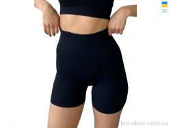 Sport style 05177 чорний фото