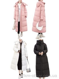 Massmag 106 mix фото