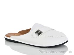 Loretta Y112-2 фото