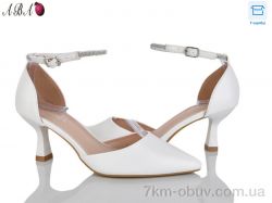 Aba QQ9ABA3-2 фото