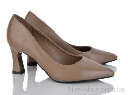 Loretta A273-3 фото