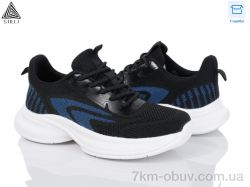 STILLI Group YL40-1 піна фото