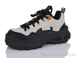 Kulada-UCSS-MD BT16563-3 фото