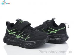 BBT H517-3-2 фото