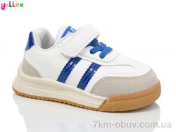 Yalike 2085-3 фото