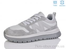 Kulada-UCSS-MD KD003-3 фото