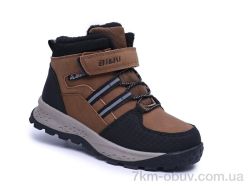 TOM.M B60124-H фото