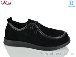 Jiulai-Kadisalun C851-13 фото