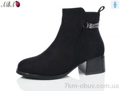 Aba Y0ABA19-2 фото