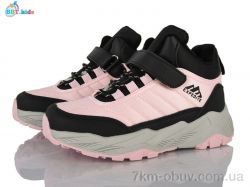 BBT T701-3-9 фото