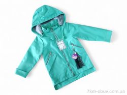 Kids-modnik 4024 м'ятний фото