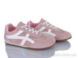 Prime-Opt Prime PR-AD506 pink фото