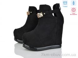 Optstok 001 black уцінка фото