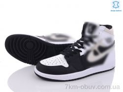 FED A8047-3 фото