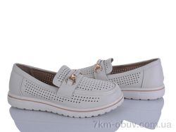 Lion-Lu 2024-63 фото