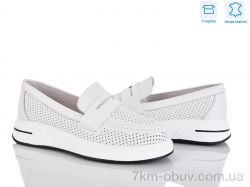 L&M-Lemon PL17-5 фото