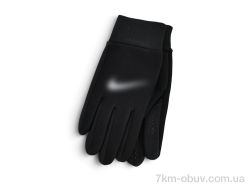 Королева Z23-01 black фото
