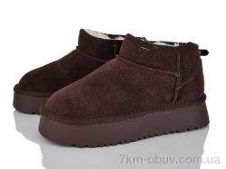 Canoa F14-1 фото